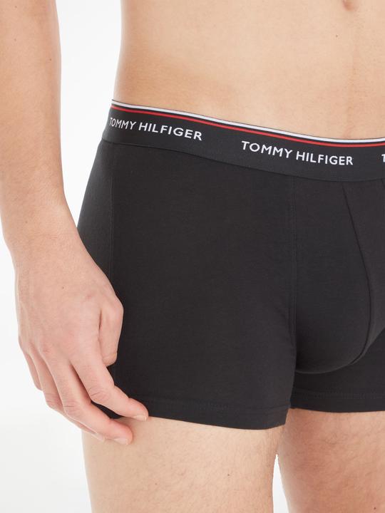 Image du produit Tommy Hilfiger Trunk (L, Lot de 3)