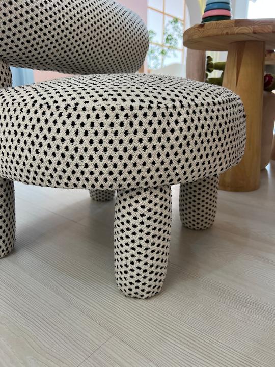 Produktbild Atelier del Sofa Dino