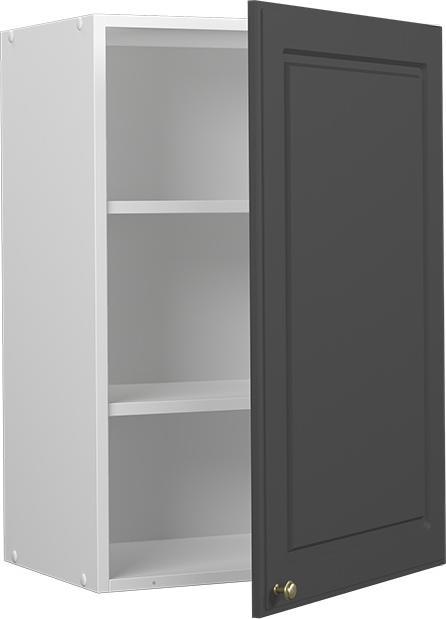 Produktbild Vicco Badschrank Fame-Line