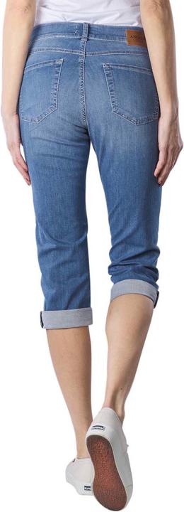 Immagine prodotto Angels Cici TU Jeans azzurro usato (W26)
