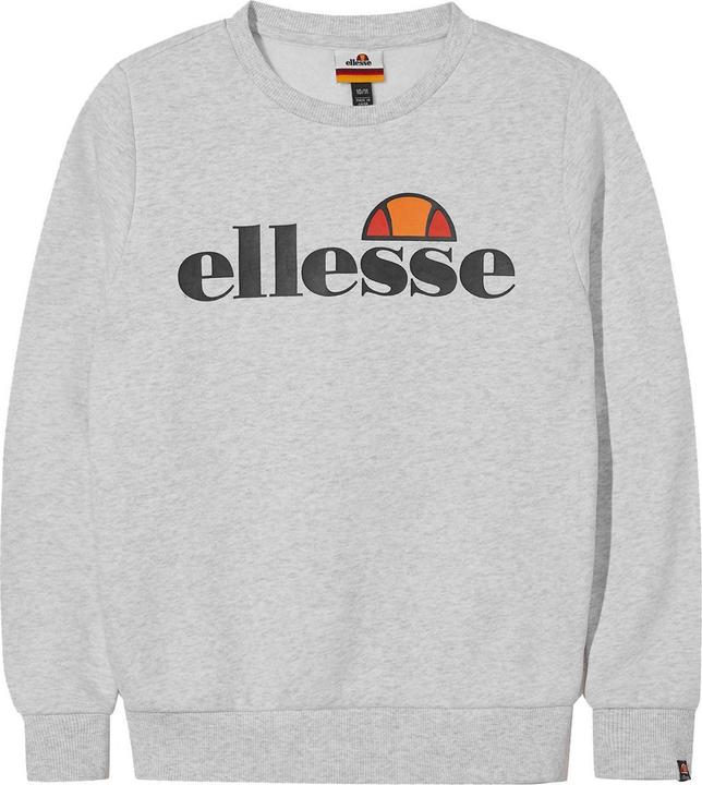 Ellesse Sweatshirt (140)