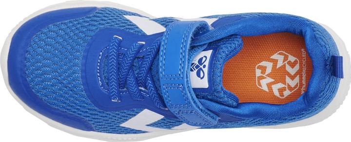 Actual product image hummel Actus Recycled Jr (34)