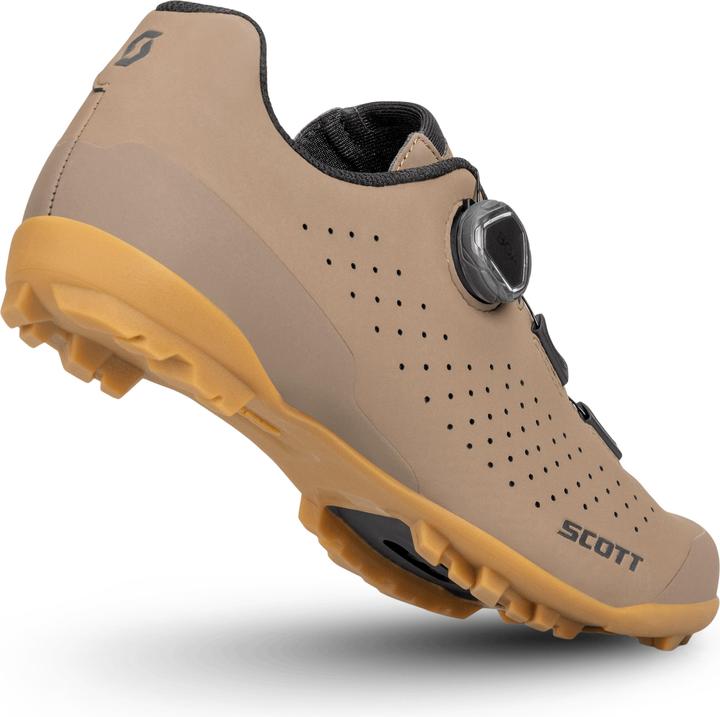 Immagine prodotto Scott Sports Ghiaia Pro (37)