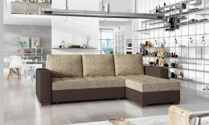 Beige Berlin 03, Soft 66