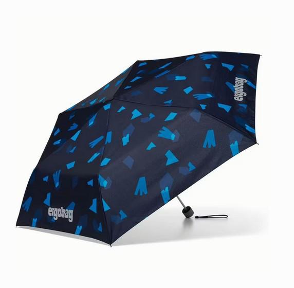 Produktbild Ergobag Zubehör Kinder Taschenschirm 21 cm