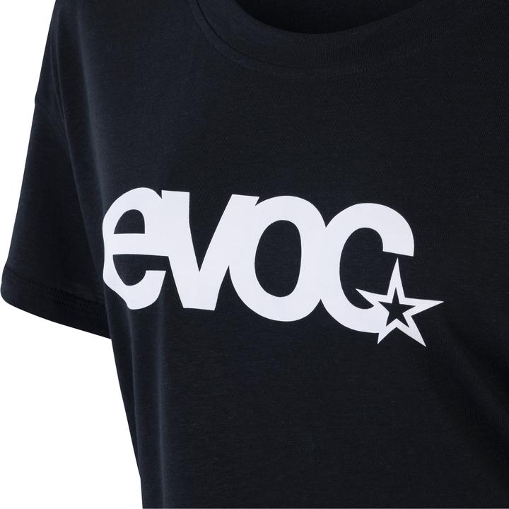 Produktbild Evoc Logo (L)
