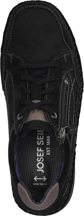 Produktbild Josef Seibel 44911-TE387 (45)
