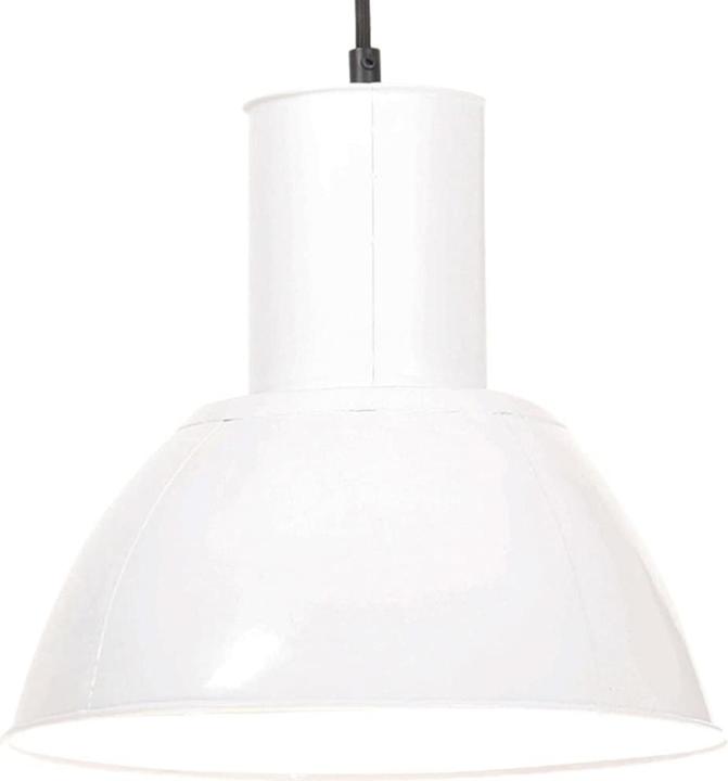Image du produit VidaXL Shel (E27)