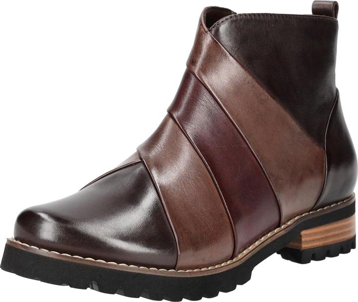 Image du produit Regarde le Ciel Stiefelette (39)