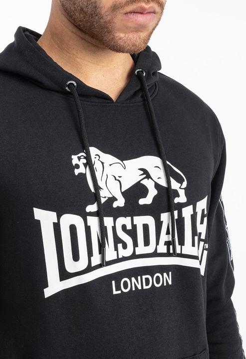 Produktbild Lonsdale Scousburgh (M)