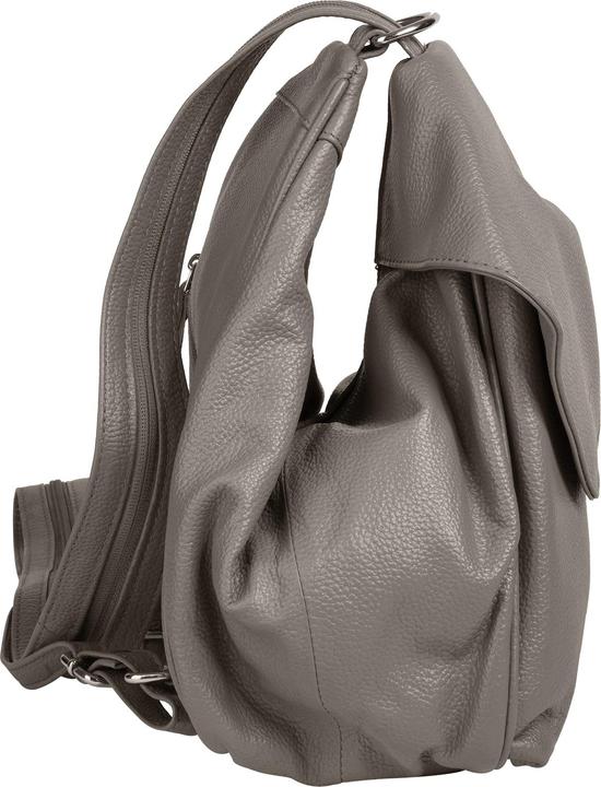 Image du produit Bruno Banani Sac à dos (5 l)