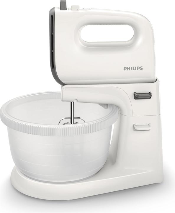 Produktbild Philips HR 3745/00 (450 W)