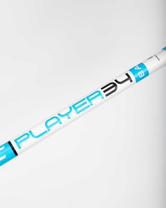 Produktbild Unihoc PLAYER 34 (92 cm, Rechts)