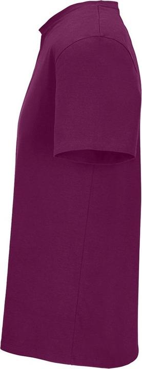 Immagine prodotto Sols Legend Maglietta Adulto Unisex (XL)