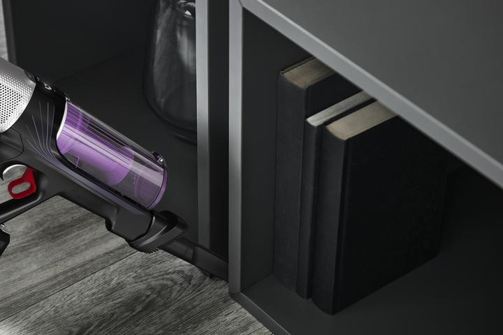 Image du produit Rowenta X-Force Flex 9.60 Allergy RH2038