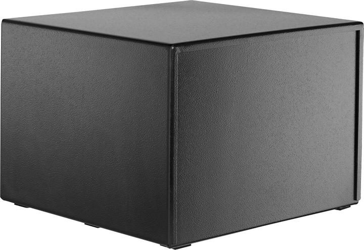 Actual product image Burg Wächter Home Safe H 210 E (20.60 l)