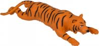 Immagine prodotto Sombo AntistressBall Tiger