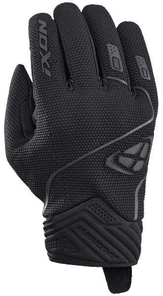 Produktbild Ixon Touring-Handschuhe Hurricane 2 (L)
