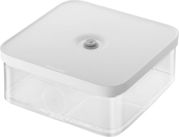 Produktbild Zwilling Cube Box Transparent (1.60 l)