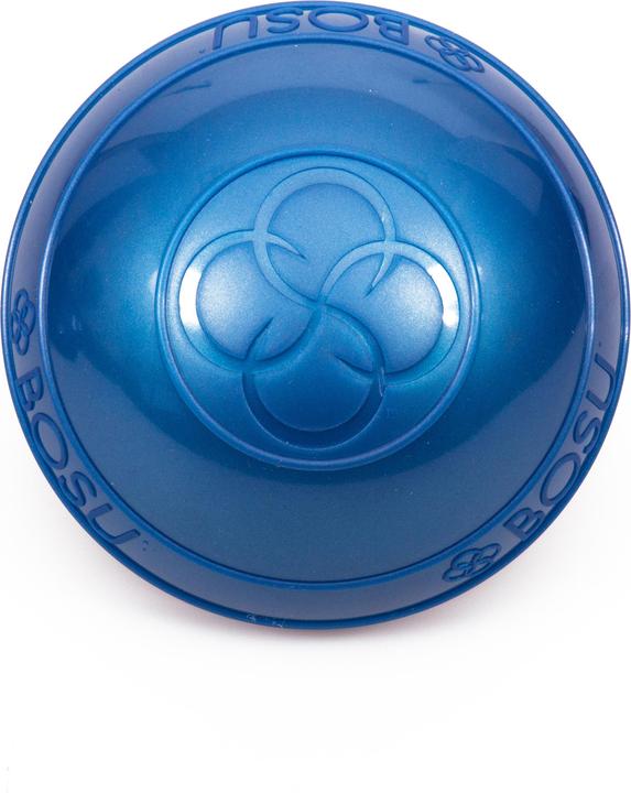 Immagine prodotto Bosu Baccelli di equilibrio