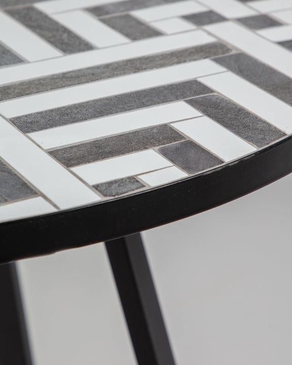 Image du produit Kave Home Tella (90 cm)