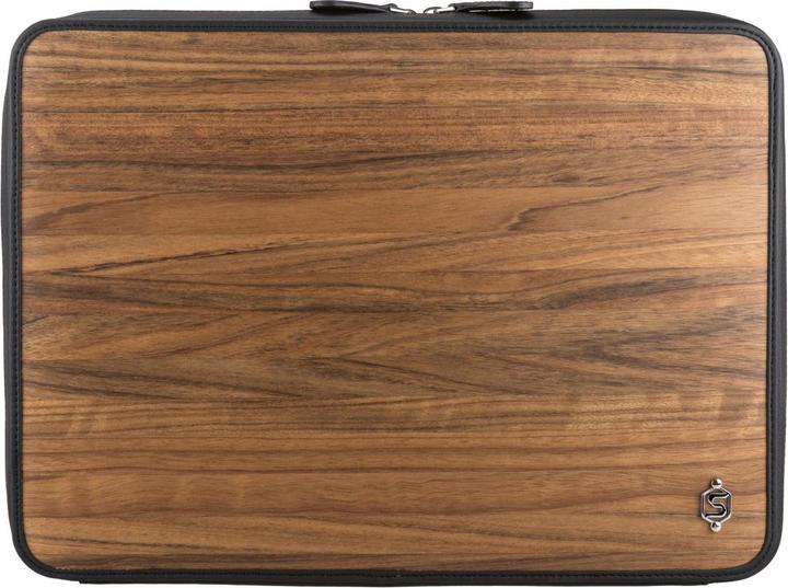 Immagine prodotto Sebastian Sturm Leo - borsa per laptop 15" (15")