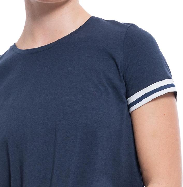 Actual product image Mey Tessie Pyjama Top (L)