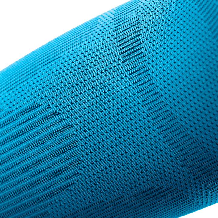 Produktbild Bauerfeind Sports Compression Elbow Support (M)