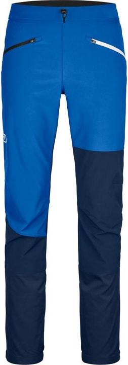 Immagine prodotto Ortovox Punta Berrino Pants (M)