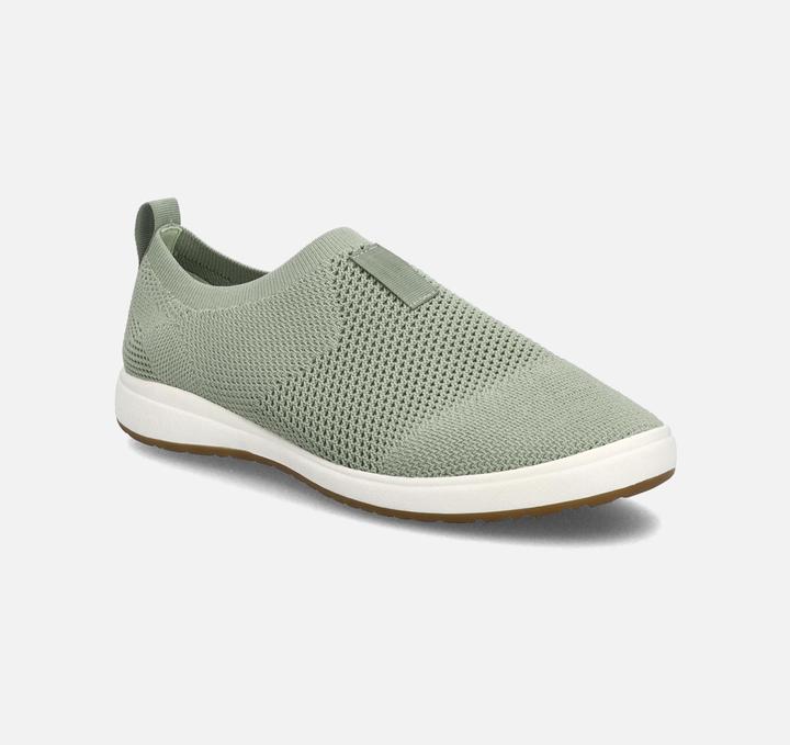 Produktbild Josef Seibel 67766-324 (41)