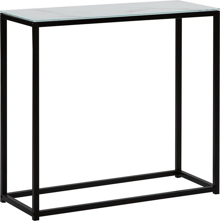 Immagine prodotto Beliani Delano (80 x 30 x 76 cm)