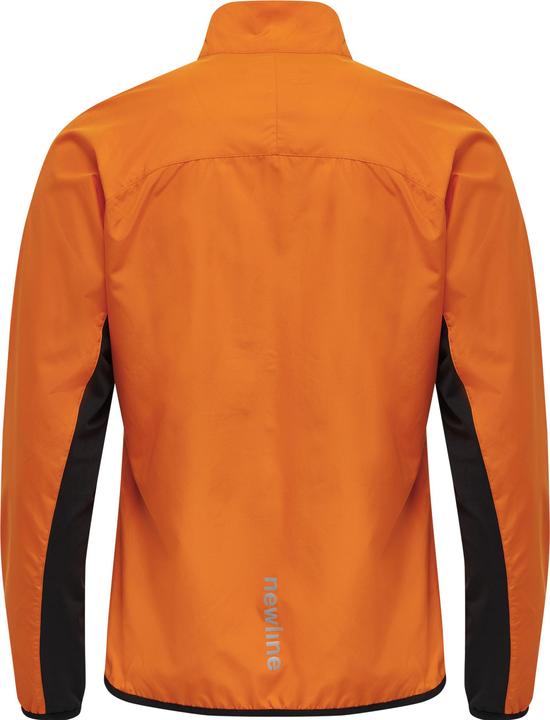 Actual product image Newline Men'S Core Jacket (S)