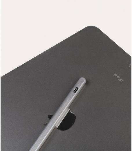Immagine prodotto Tucano Penna compatibile con gli iPad Apple