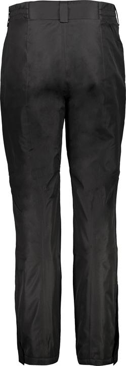 Produktbild CMP Campagnolo Twill Stretch (XL, XXL)