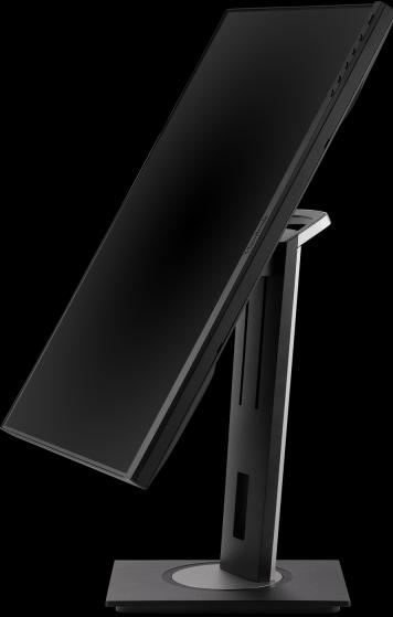 Produktbild Viewsonic 68.58 cm / 27-inch (1920 x 1080) VG2748a-2 16: 9 5ms IPS VGA HDMI DisplayPort USB Hub VESA (1920 x 1080 Pixel, 27")
