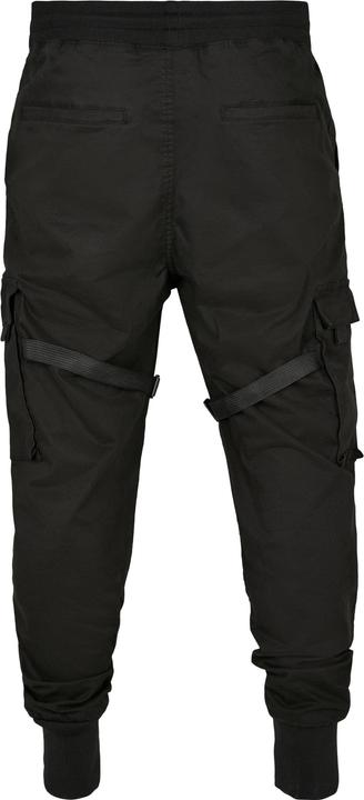 Produktbild Urban Classics Tactical Trouser (M)
