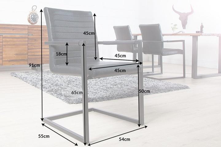 Actual product image Global Interiors Loft