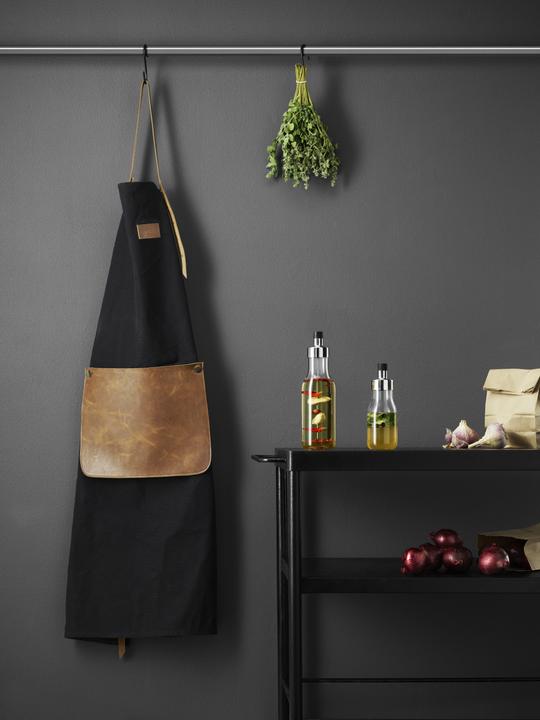 Produktbild Eva Solo Chef (One Size)