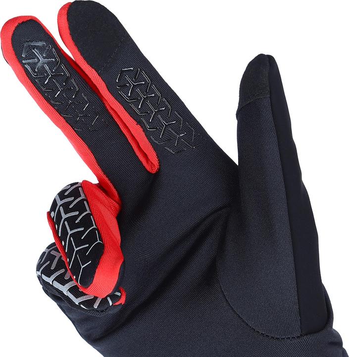 Image du produit MGA Gants multifonctions Viking Orton (9)