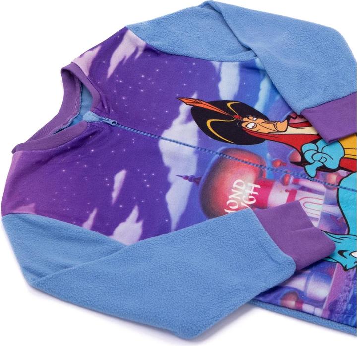 Produktbild Aladdin Schlafanzug (110)