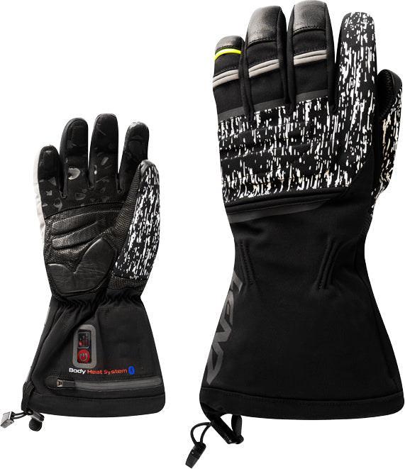 Immagine prodotto Lenz heat glove 7.0 (L)