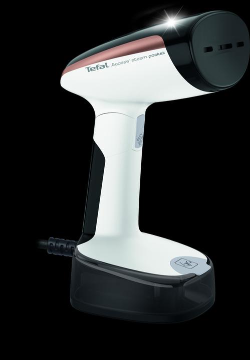 Image du produit Tefal Access Steam Pocket DT3030 (1300 W, 19 g/min)