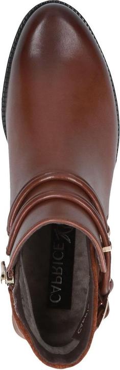 Produktbild Caprice Stiefelette (38)