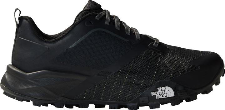 Image du produit North Face Offtrail TR (46)