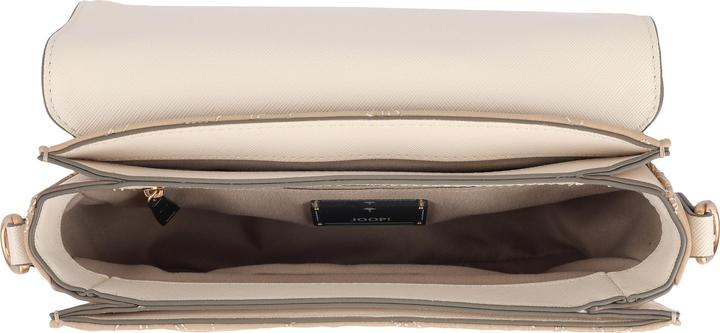 Actual product image Joop! Shoulder bag ricamo sousa shf