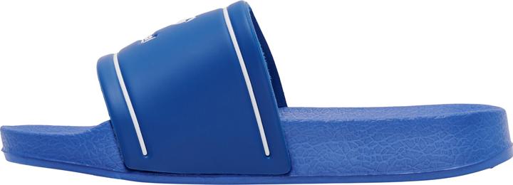 Image du produit hummel Pool Slide Jr (25)