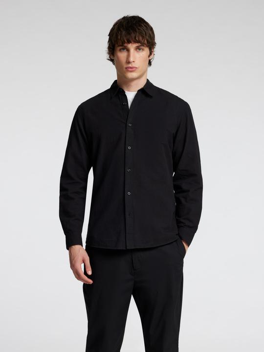 Actual product image Selected Homme Long sleeve shirt (L)