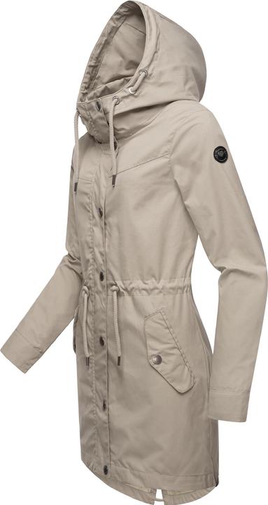 Image du produit Ragwear Canny (5XL)