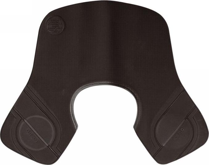 Comair Cutting collar Bob Tuo Original medium