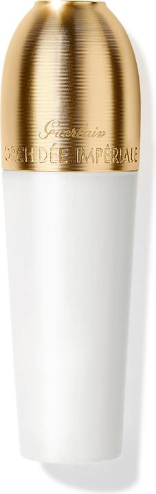 Produktbild Guerlain Orchidee Imperiale Brightening The Radiance Eye Serum (15 ml) (Serum, 15 ml, Tag)